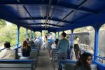 PICTURES/Oregon Coast Scenic Railway - Rockaway to Garibaldi/t_P1020944.JPG